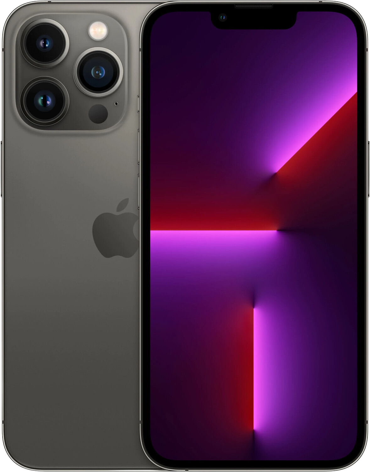 Apple iPhone 13 Pro Apple iPhone 13 Pro